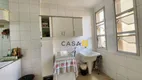 Foto 6 de Apartamento com 3 Quartos à venda, 90m² em Jardim São Paulo, Americana