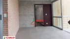 Foto 2 de Cobertura com 4 Quartos à venda, 200m² em Vila Mariana, São Paulo