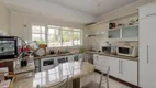 Foto 11 de Casa com 4 Quartos para alugar, 380m² em Córrego Grande, Florianópolis