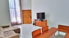 Foto 4 de Casa de Condomínio com 3 Quartos à venda, 250m² em Morros, Sorocaba