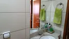 Foto 10 de Casa de Condomínio com 2 Quartos à venda, 47m² em Santa Rosa, Uberlândia