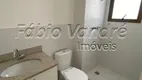 Foto 16 de Apartamento com 2 Quartos à venda, 80m² em Vila Isabel, Rio de Janeiro