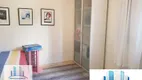 Foto 13 de Apartamento com 3 Quartos à venda, 120m² em Itaim Bibi, São Paulo