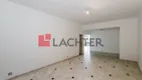 Foto 9 de Apartamento com 3 Quartos à venda, 288m² em Laranjeiras, Rio de Janeiro