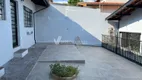 Foto 23 de Casa com 3 Quartos à venda, 192m² em Vila Nogueira, Campinas