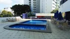 Foto 4 de Apartamento com 3 Quartos à venda, 79m² em Brotas, Salvador