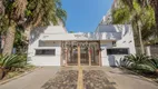Foto 56 de Apartamento com 2 Quartos à venda, 62m² em Marechal Rondon, Canoas