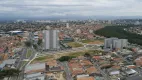 Foto 16 de Apartamento com 2 Quartos à venda, 40m² em Cidade Morumbi, São José dos Campos