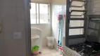 Foto 4 de Apartamento com 2 Quartos à venda, 55m² em Butantã, São Paulo