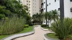 Foto 30 de Apartamento com 4 Quartos à venda, 176m² em Vila Suzana, São Paulo