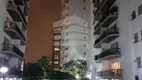 Foto 21 de Apartamento com 4 Quartos à venda, 136m² em Vila Clementino, São Paulo
