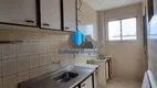 Foto 30 de Apartamento com 3 Quartos à venda, 77m² em Benfica, Fortaleza