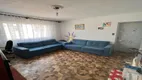 Foto 11 de Casa com 3 Quartos à venda, 480m² em Vila Dalila, São Paulo