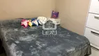 Foto 17 de Apartamento com 2 Quartos à venda, 38m² em Vila Damaceno, São Paulo