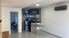 Foto 8 de Sobrado com 3 Quartos à venda, 100m² em Mangabeira, Eusébio