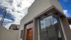 Foto 5 de Casa com 3 Quartos à venda, 115m² em Vila Nova, Montes Claros