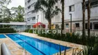 Foto 25 de Apartamento com 2 Quartos à venda, 53m² em Centro, São Bernardo do Campo