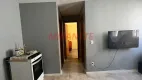 Foto 5 de Apartamento com 2 Quartos à venda, 43m² em Pirituba, São Paulo