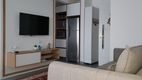 Foto 8 de Apartamento com 2 Quartos à venda, 72m² em , Bombinhas