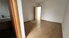 Foto 14 de Sobrado com 3 Quartos à venda, 130m² em Mandaqui, São Paulo