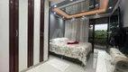 Foto 9 de Apartamento com 4 Quartos à venda, 165m² em Barra da Tijuca, Rio de Janeiro