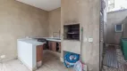 Foto 15 de Casa com 6 Quartos para alugar, 370m² em Brooklin, São Paulo