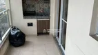 Foto 14 de Apartamento com 3 Quartos à venda, 86m² em Vila Mascote, São Paulo