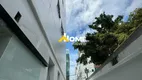 Foto 30 de Apartamento com 3 Quartos à venda, 121m² em Barreiro, Belo Horizonte