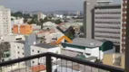 Foto 6 de Apartamento com 2 Quartos para alugar, 53m² em Centro, São Bernardo do Campo