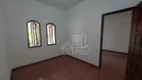 Foto 8 de Casa de Condomínio com 4 Quartos à venda, 200m² em Fonseca, Niterói