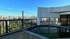 Foto 23 de Apartamento com 8 Quartos à venda, 629m² em Jaqueira, Recife