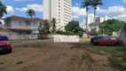 Foto 5 de Lote/Terreno à venda, 1456m² em Centro, Campos dos Goytacazes