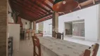 Foto 26 de Casa com 5 Quartos à venda, 271m² em Alto, Piracicaba