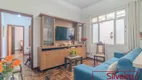 Foto 5 de Apartamento com 1 Quarto à venda, 64m² em São João, Porto Alegre