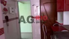 Foto 18 de Apartamento com 2 Quartos à venda, 69m² em  Vila Valqueire, Rio de Janeiro