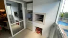 Foto 17 de Apartamento com 3 Quartos à venda, 182m² em Agronômica, Florianópolis