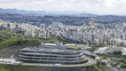 Foto 4 de Sala Comercial à venda, 232m² em Estoril, Belo Horizonte