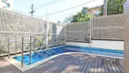 Foto 19 de Apartamento com 1 Quarto à venda, 49m² em Petrópolis, Porto Alegre