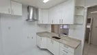 Foto 20 de Apartamento com 3 Quartos à venda, 143m² em Tijuca, Rio de Janeiro