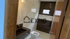 Foto 4 de Casa com 3 Quartos à venda, 105m² em Residencial Veneza, Anápolis