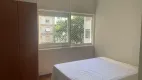 Foto 3 de Apartamento com 2 Quartos à venda, 60m² em Higienópolis, São Paulo