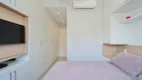 Foto 19 de Apartamento com 3 Quartos à venda, 86m² em Campo Belo, São Paulo