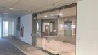 Foto 6 de Sala Comercial para alugar, 700m² em Cerqueira César, São Paulo