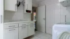 Foto 24 de Casa com 5 Quartos à venda, 360m² em Morumbi, São Paulo