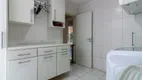 Foto 31 de Casa com 5 Quartos à venda, 360m² em Morumbi, São Paulo