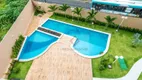 Foto 30 de Apartamento com 3 Quartos à venda, 119m² em Engenheiro Luciano Cavalcante, Fortaleza