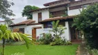 Foto 33 de Casa com 3 Quartos à venda, 437m² em Barra da Tijuca, Rio de Janeiro