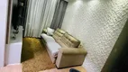 Foto 4 de Apartamento com 2 Quartos à venda, 60m² em Vila Iracema, Barueri