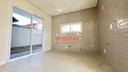 Foto 11 de Casa com 3 Quartos à venda, 128m² em Rio Tavares, Florianópolis