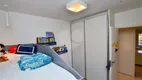 Foto 19 de Cobertura com 2 Quartos à venda, 180m² em Pinheiros, São Paulo